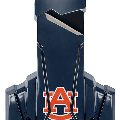 Auburn University Logo Blue BENGOO G9000 Skin